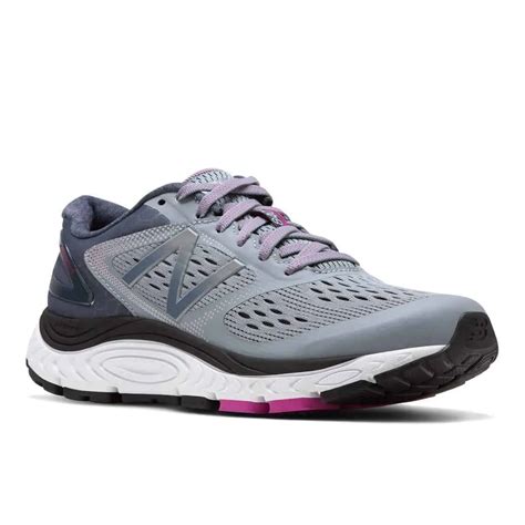 new balance sneakers for women w840g04